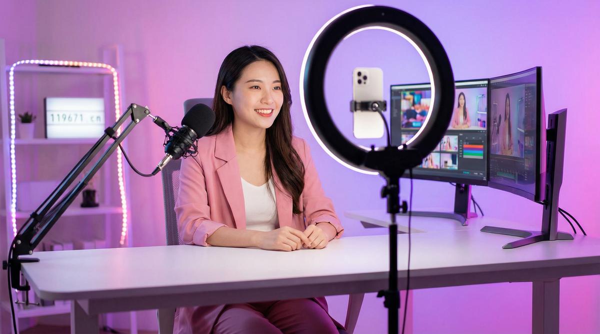 老虎菜直播视频